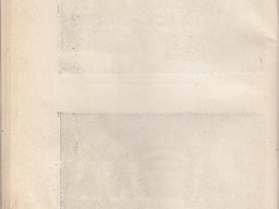 orkiestra deta cukrowni  zbiersk 1918-1978_13